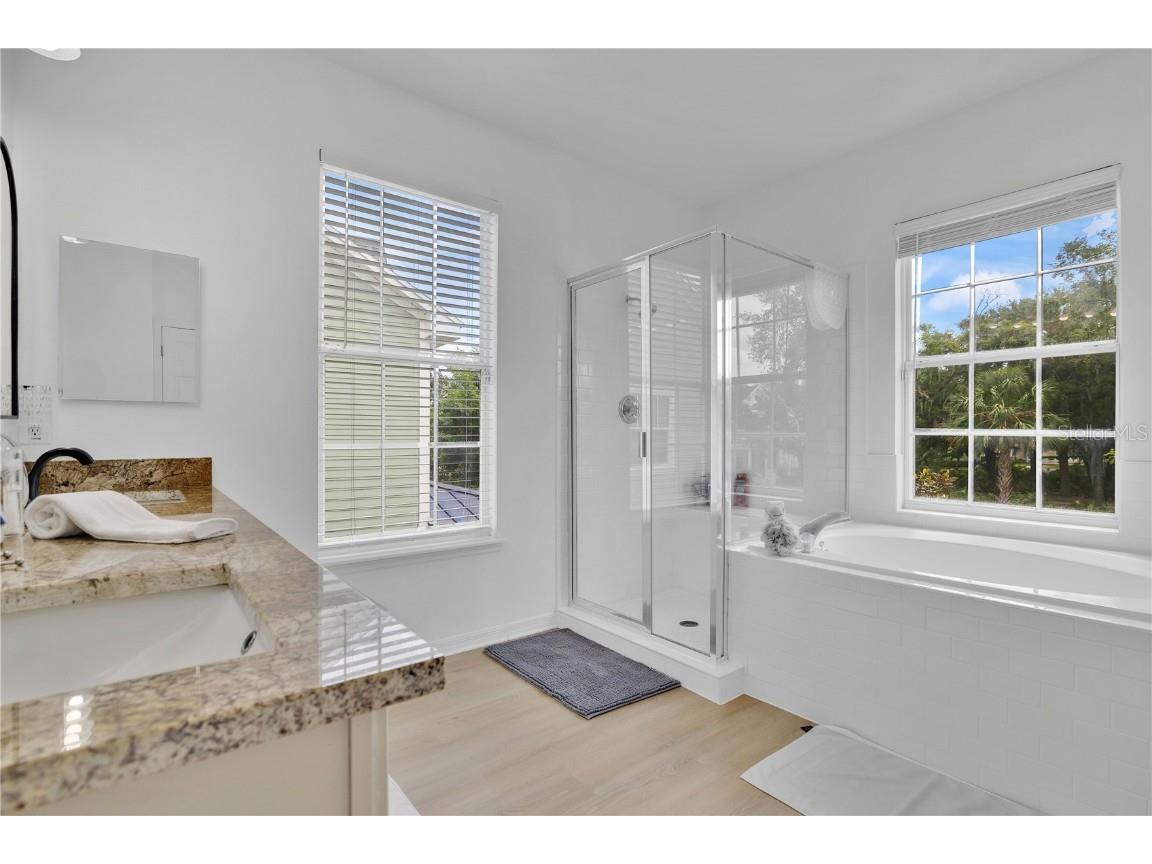 145 Longview Avenue Celebration FL 34747 O6347988 image19