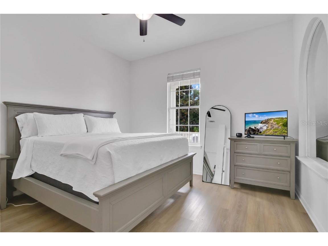 145 Longview Avenue Celebration FL 34747 O6347988 image20