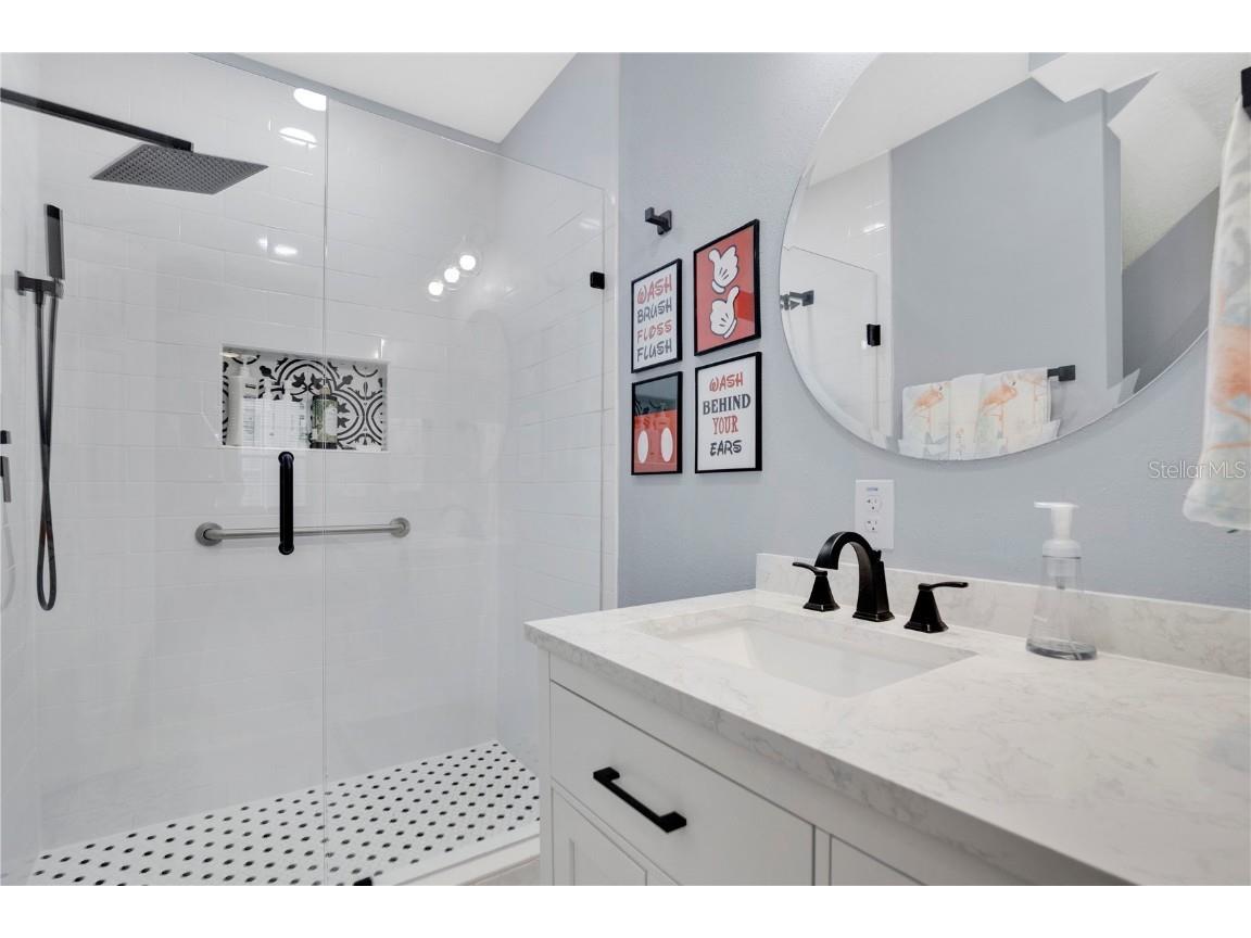 145 Longview Avenue Celebration FL 34747 O6347988 image21