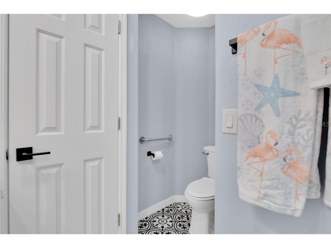 145 Longview Avenue Celebration FL 34747 O6347988 image22