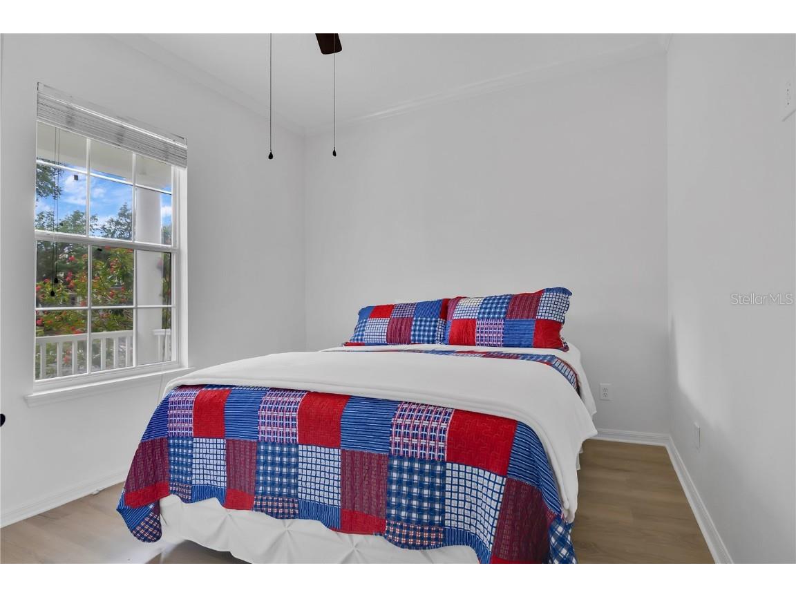 145 Longview Avenue Celebration FL 34747 O6347988 image23