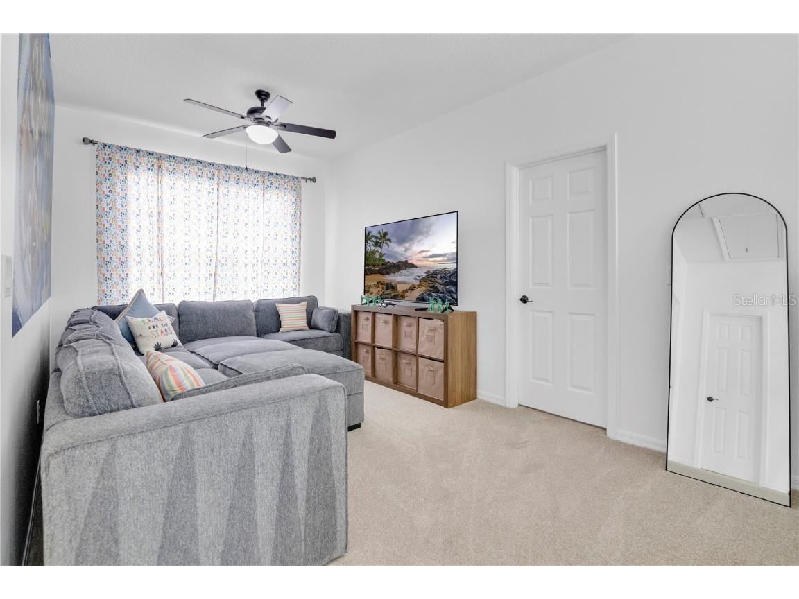 145 Longview Avenue Celebration FL 34747 O6347988 image24