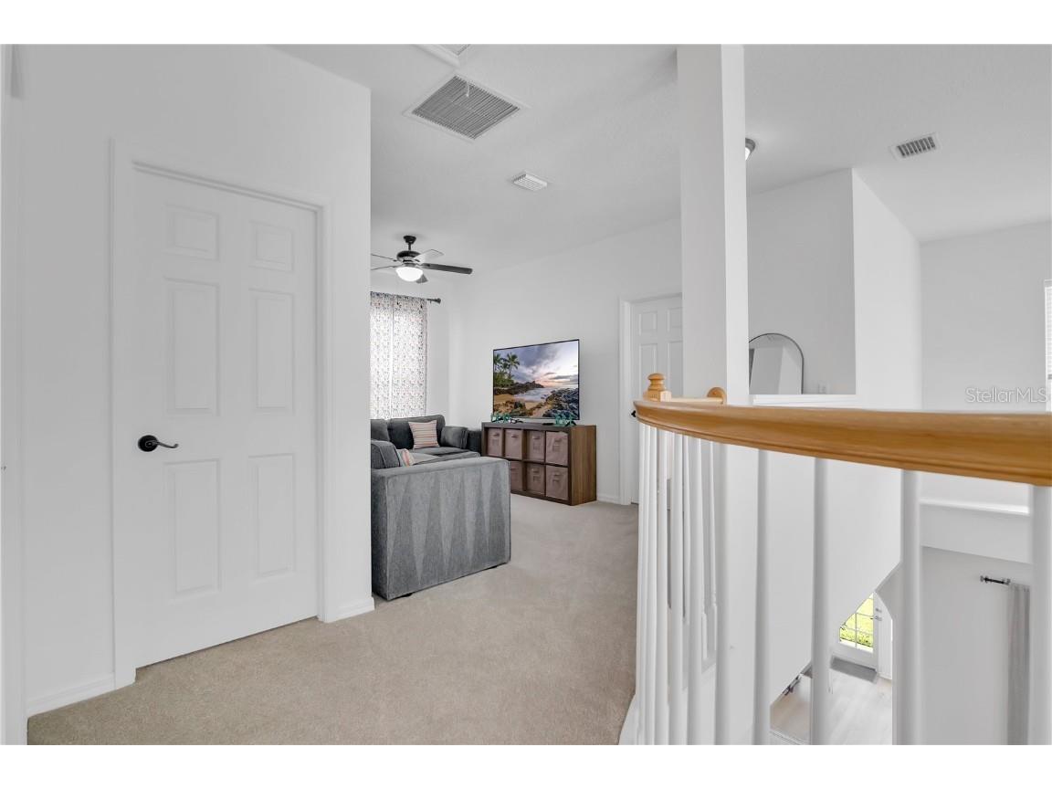 145 Longview Avenue Celebration FL 34747 O6347988 image25