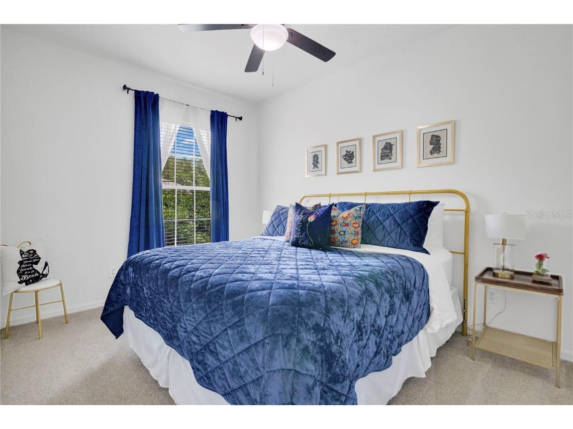 145 Longview Avenue Celebration FL 34747 O6347988 image26