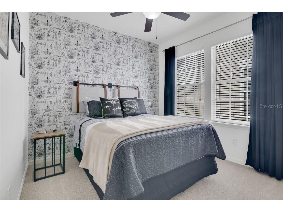 145 Longview Avenue Celebration FL 34747 O6347988 image27