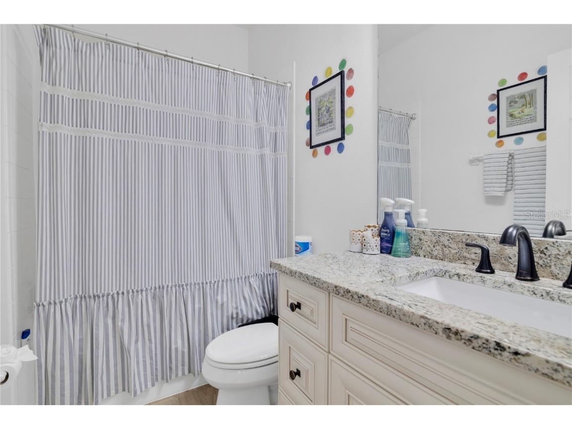 145 Longview Avenue Celebration FL 34747 O6347988 image28