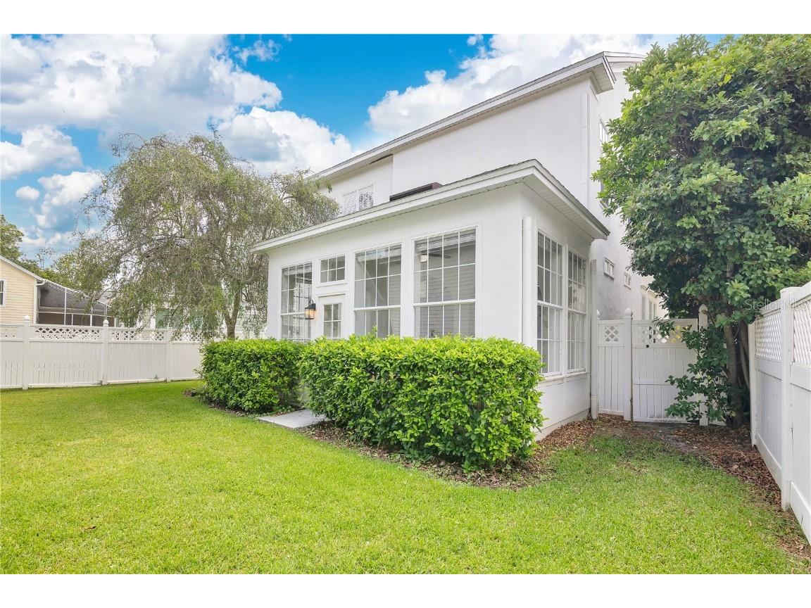 145 Longview Avenue Celebration FL 34747 O6347988 image29