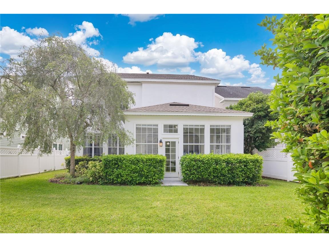 145 Longview Avenue Celebration FL 34747 O6347988 image30