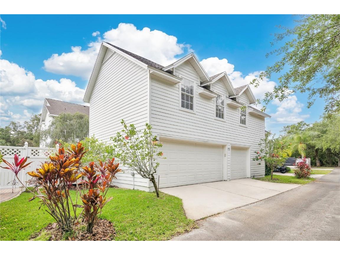 145 Longview Avenue Celebration FL 34747 O6347988 image31