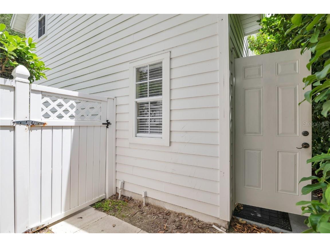 145 Longview Avenue Celebration FL 34747 O6347988 image32