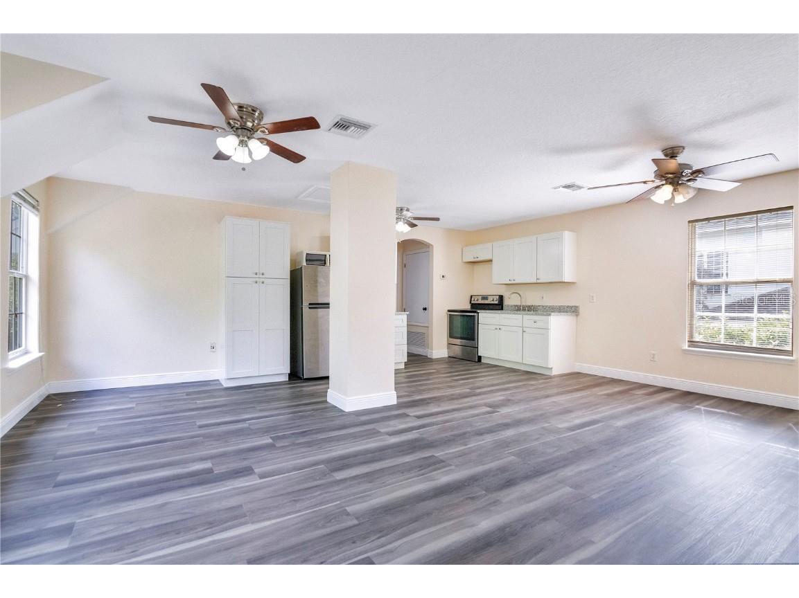 145 Longview Avenue Celebration FL 34747 O6347988 image33