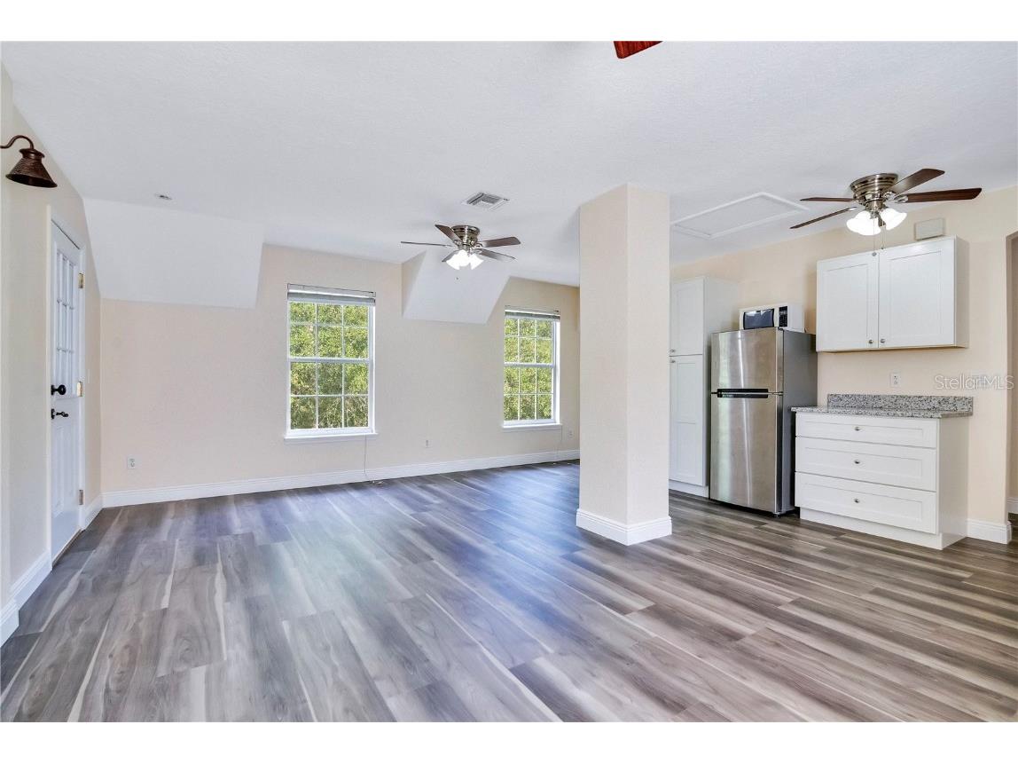 145 Longview Avenue Celebration FL 34747 O6347988 image34