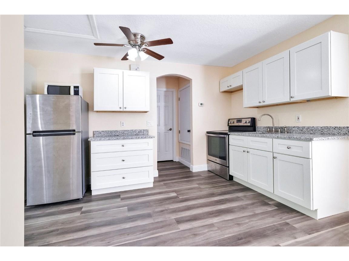 145 Longview Avenue Celebration FL 34747 O6347988 image35