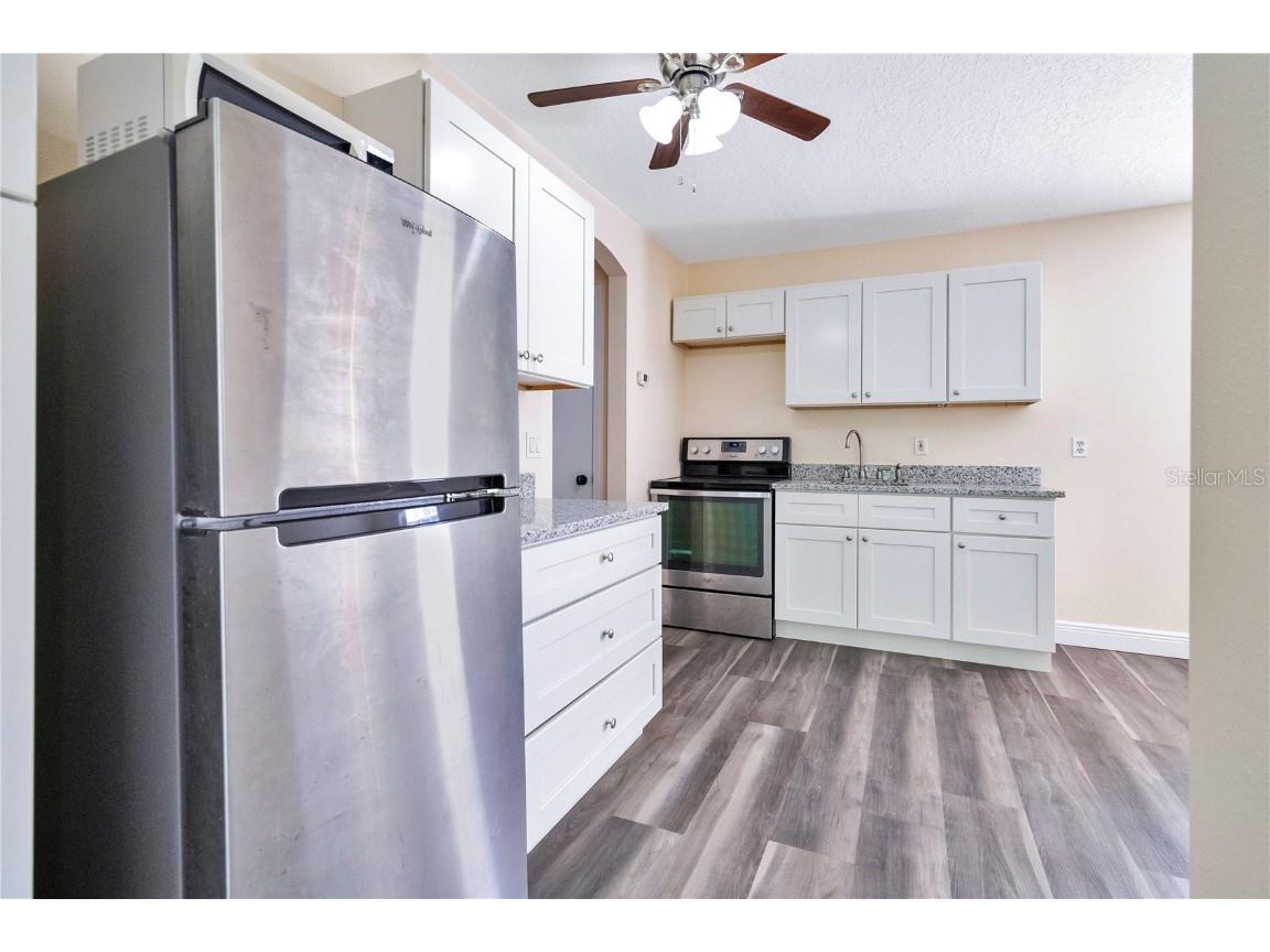 145 Longview Avenue Celebration FL 34747 O6347988 image36