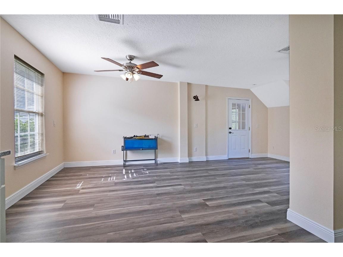 145 Longview Avenue Celebration FL 34747 O6347988 image37