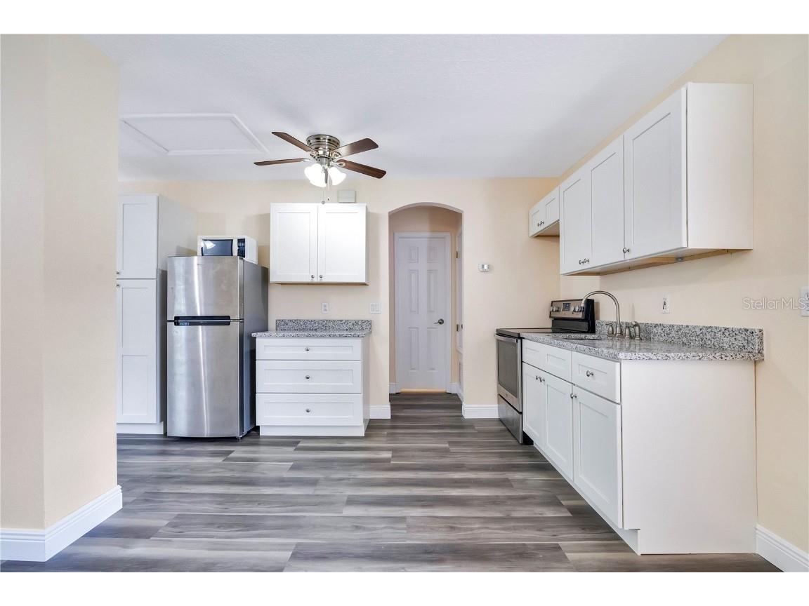 145 Longview Avenue Celebration FL 34747 O6347988 image38