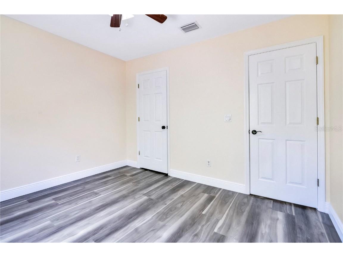 145 Longview Avenue Celebration FL 34747 O6347988 image39