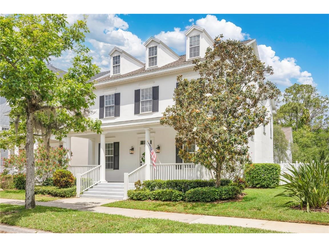 145 Longview Avenue Celebration FL 34747 O6347988 image4