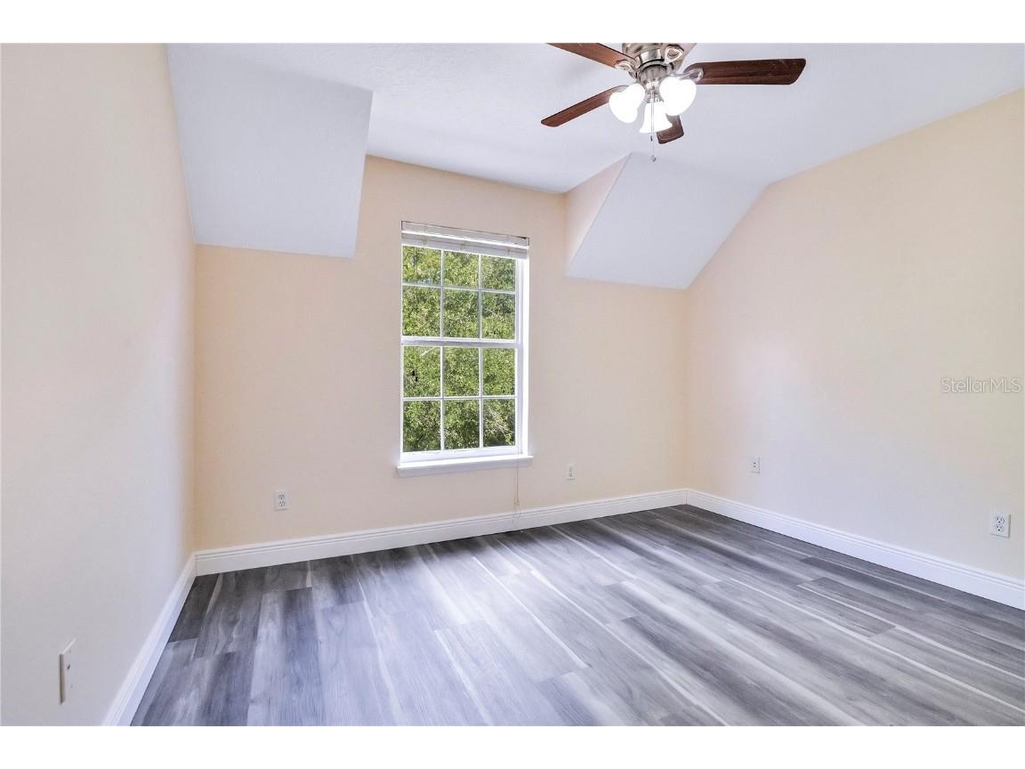 145 Longview Avenue Celebration FL 34747 O6347988 image40