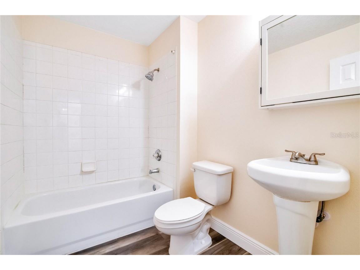 145 Longview Avenue Celebration FL 34747 O6347988 image41