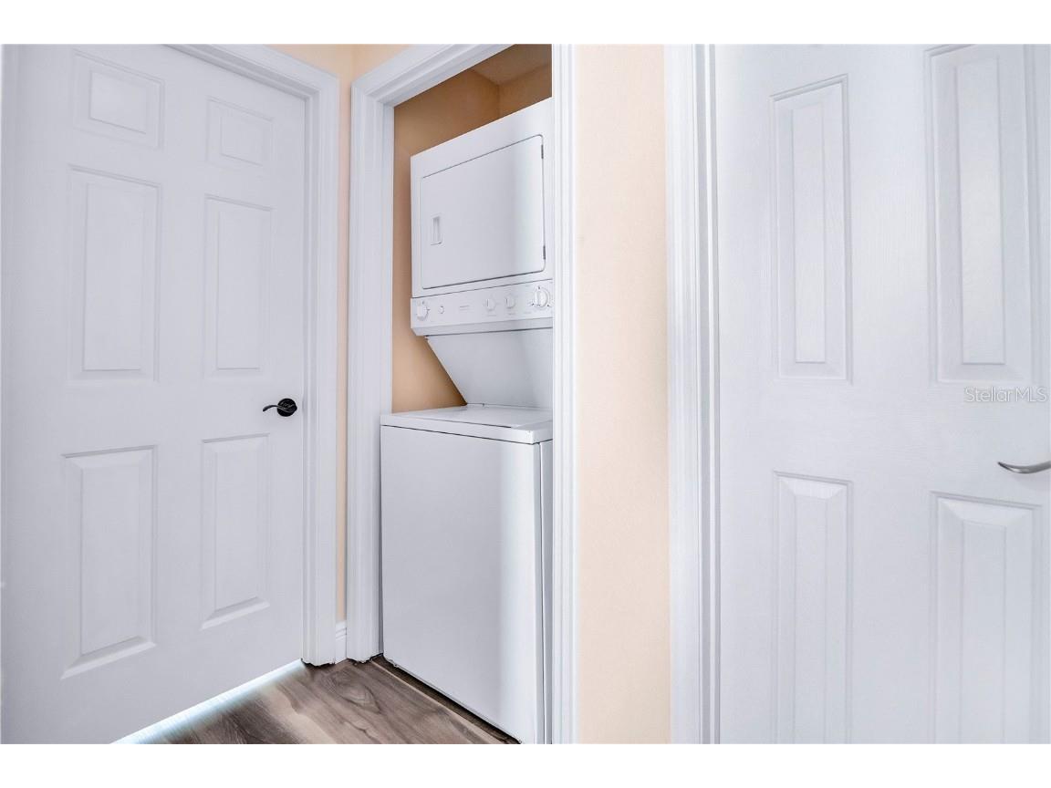 145 Longview Avenue Celebration FL 34747 O6347988 image42