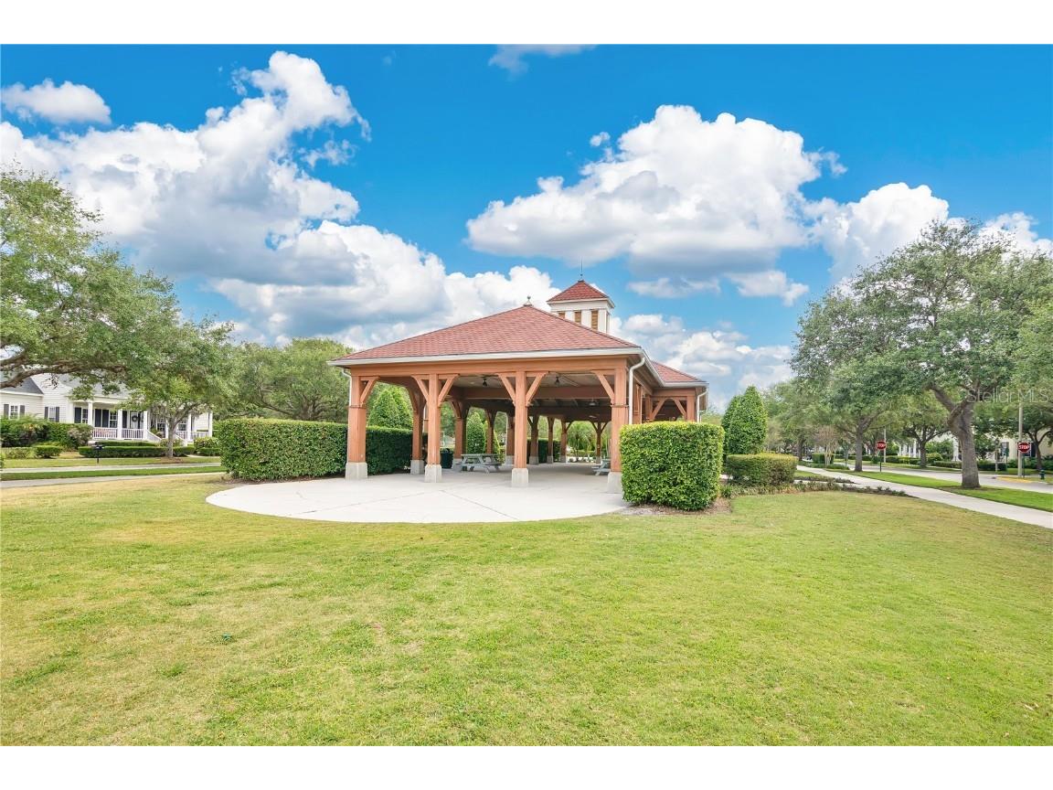 145 Longview Avenue Celebration FL 34747 O6347988 image43