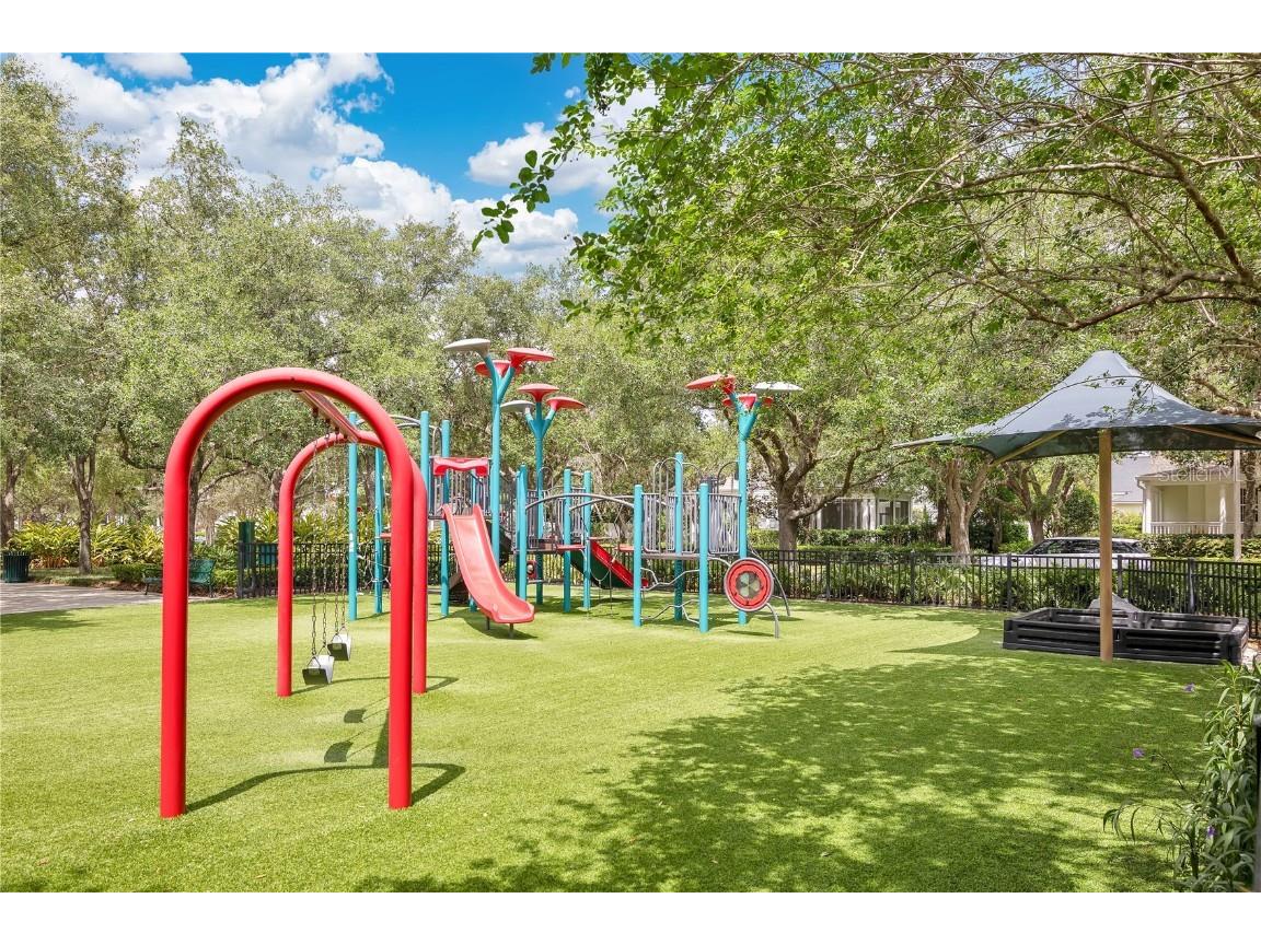 145 Longview Avenue Celebration FL 34747 O6347988 image44