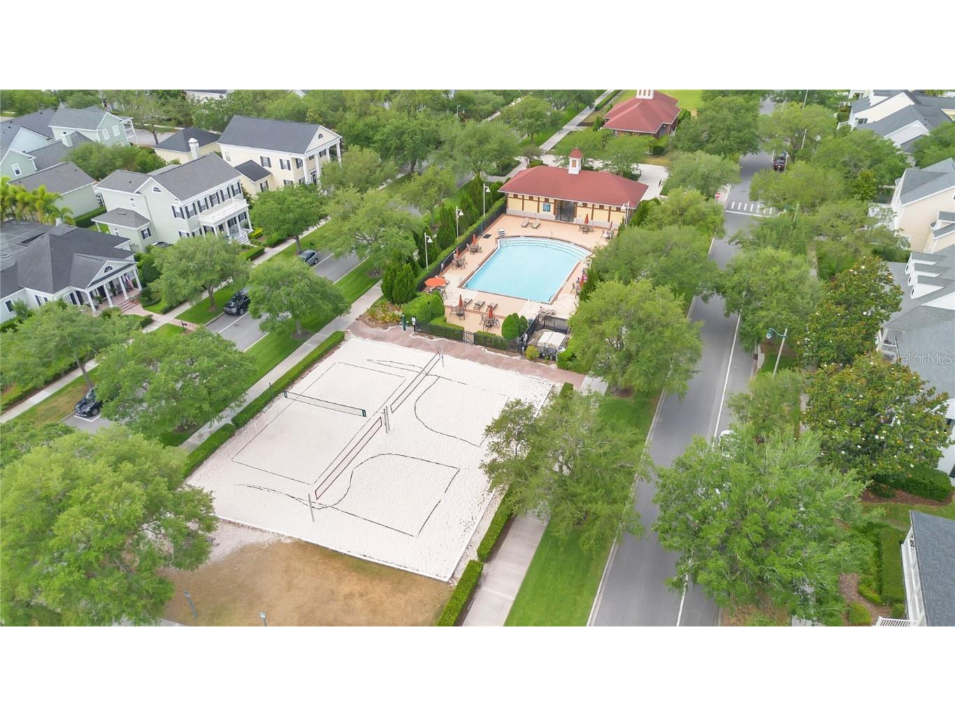 145 Longview Avenue Celebration FL 34747 O6347988 image45