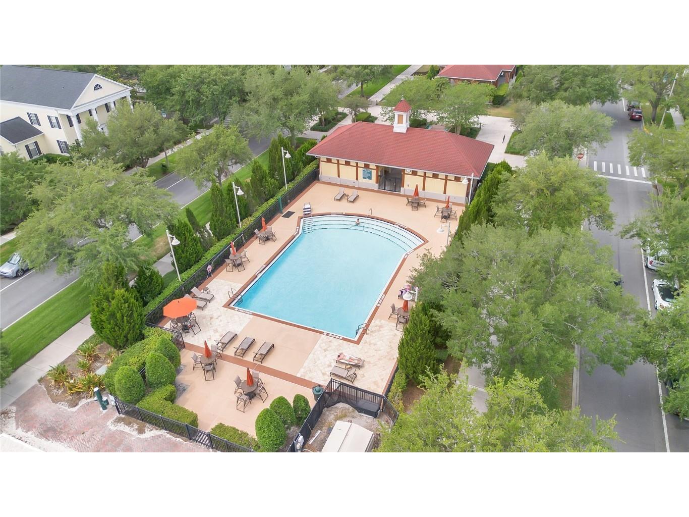 145 Longview Avenue Celebration FL 34747 O6347988 image46