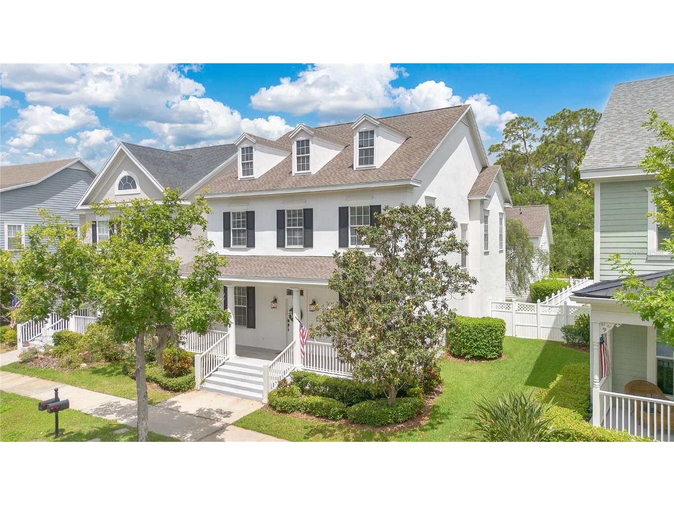 145 Longview Avenue Celebration FL 34747 O6347988 image47