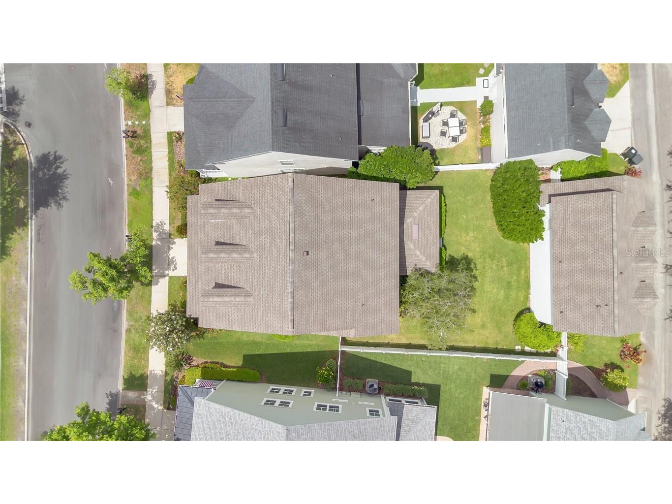 145 Longview Avenue Celebration FL 34747 O6347988 image48