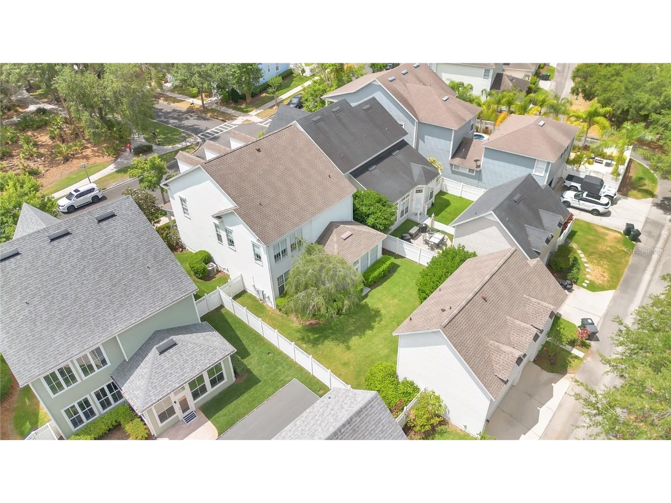 145 Longview Avenue Celebration FL 34747 O6347988 image49