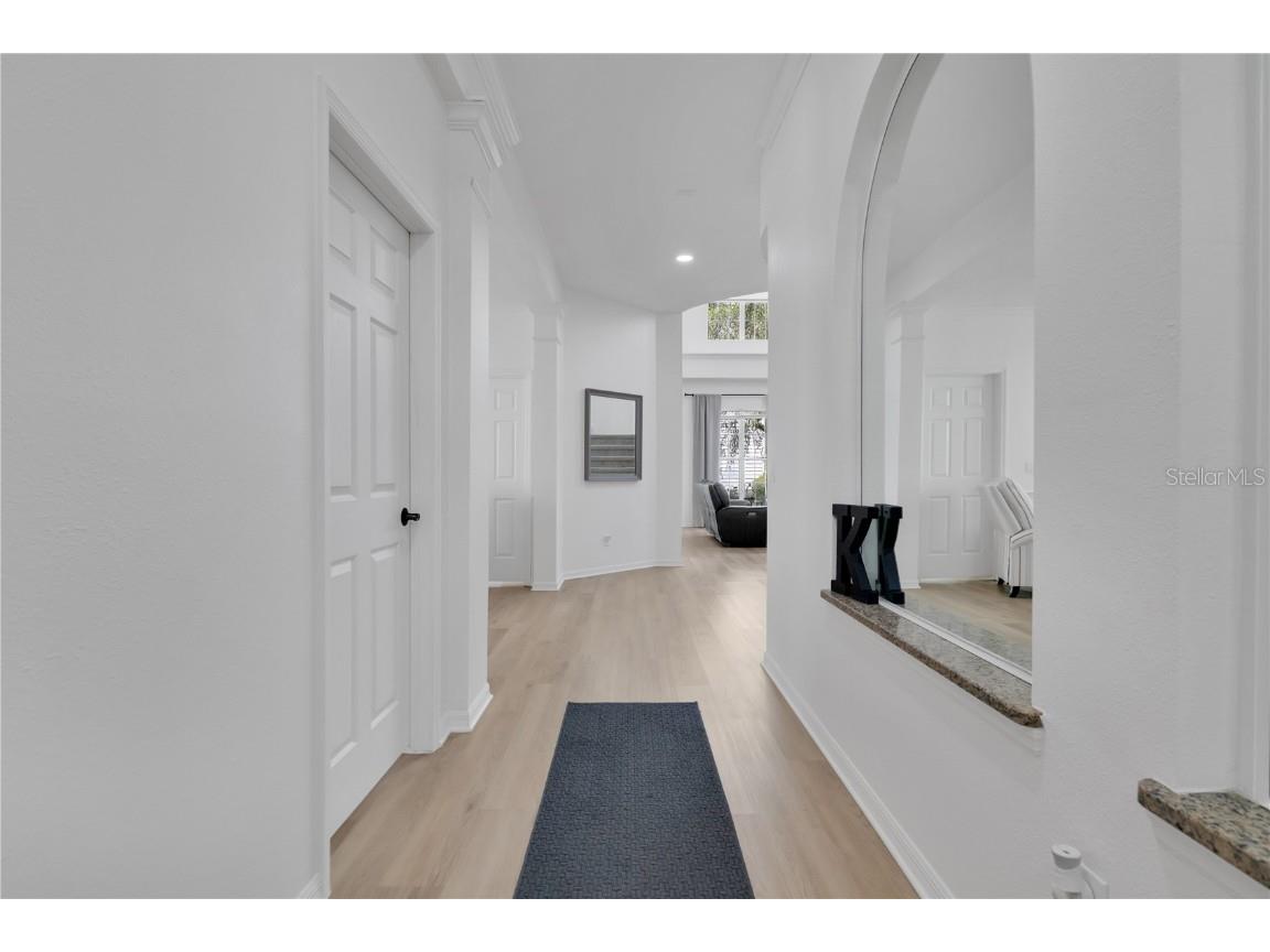 145 Longview Avenue Celebration FL 34747 O6347988 image5