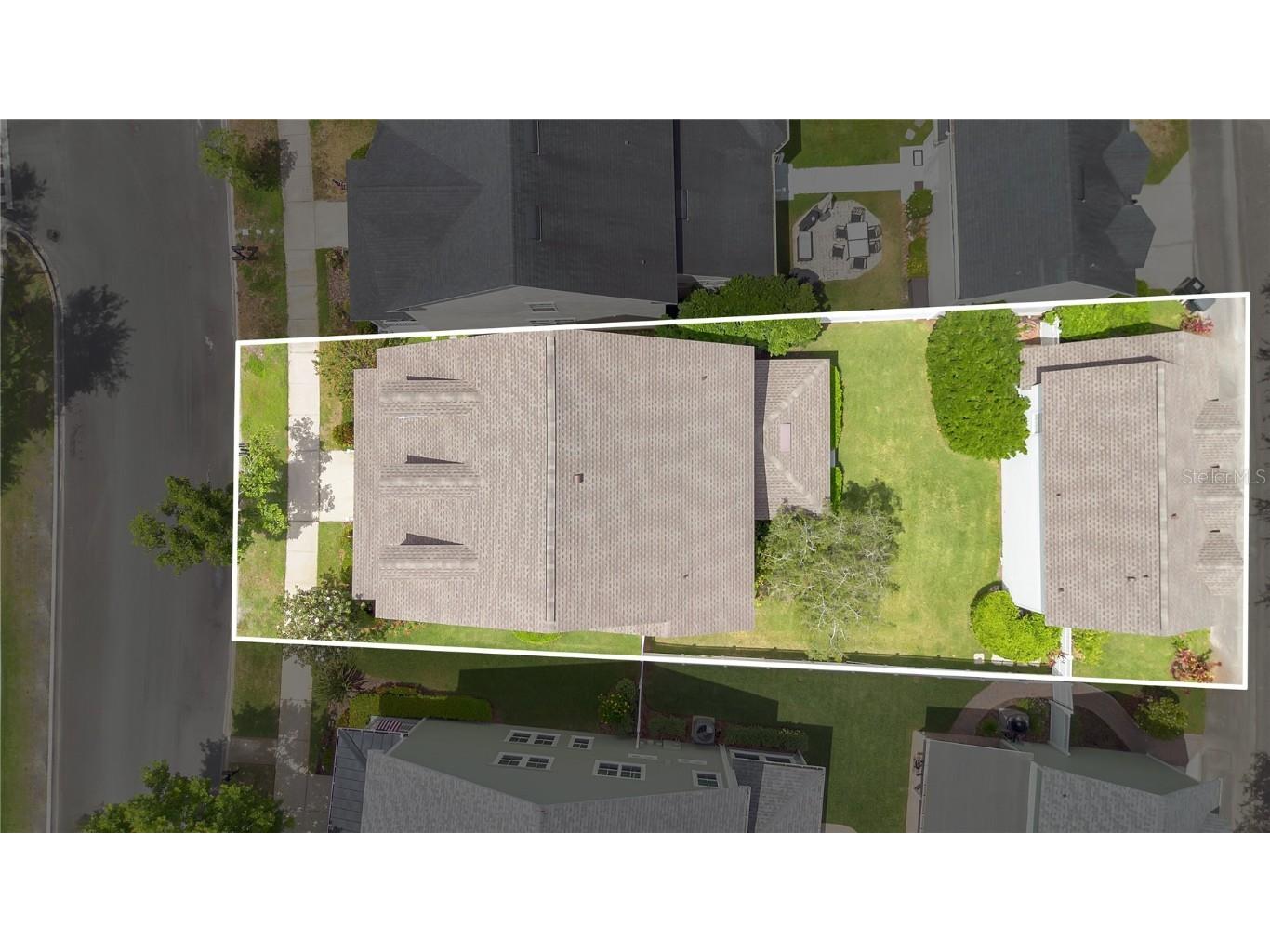 145 Longview Avenue Celebration FL 34747 O6347988 image50