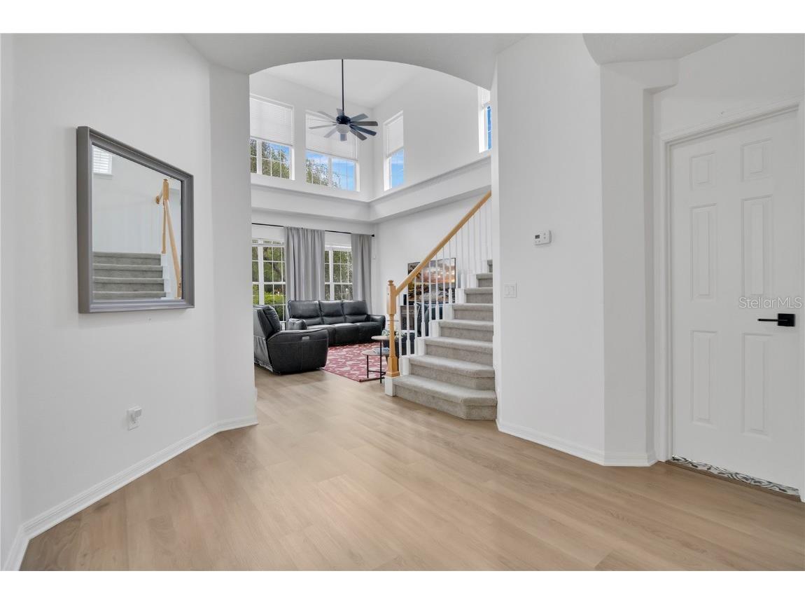 145 Longview Avenue Celebration FL 34747 O6347988 image6