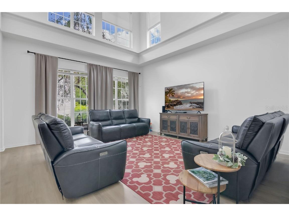 145 Longview Avenue Celebration FL 34747 O6347988 image7