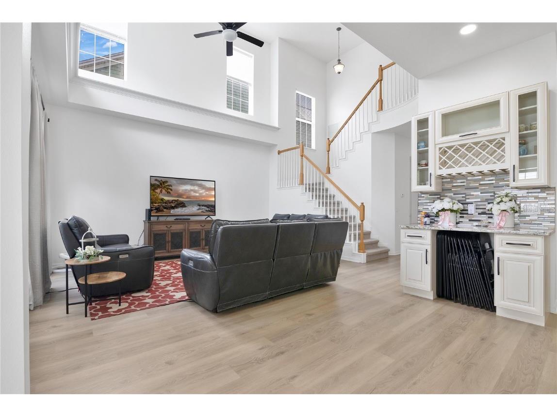 145 Longview Avenue Celebration FL 34747 O6347988 image8