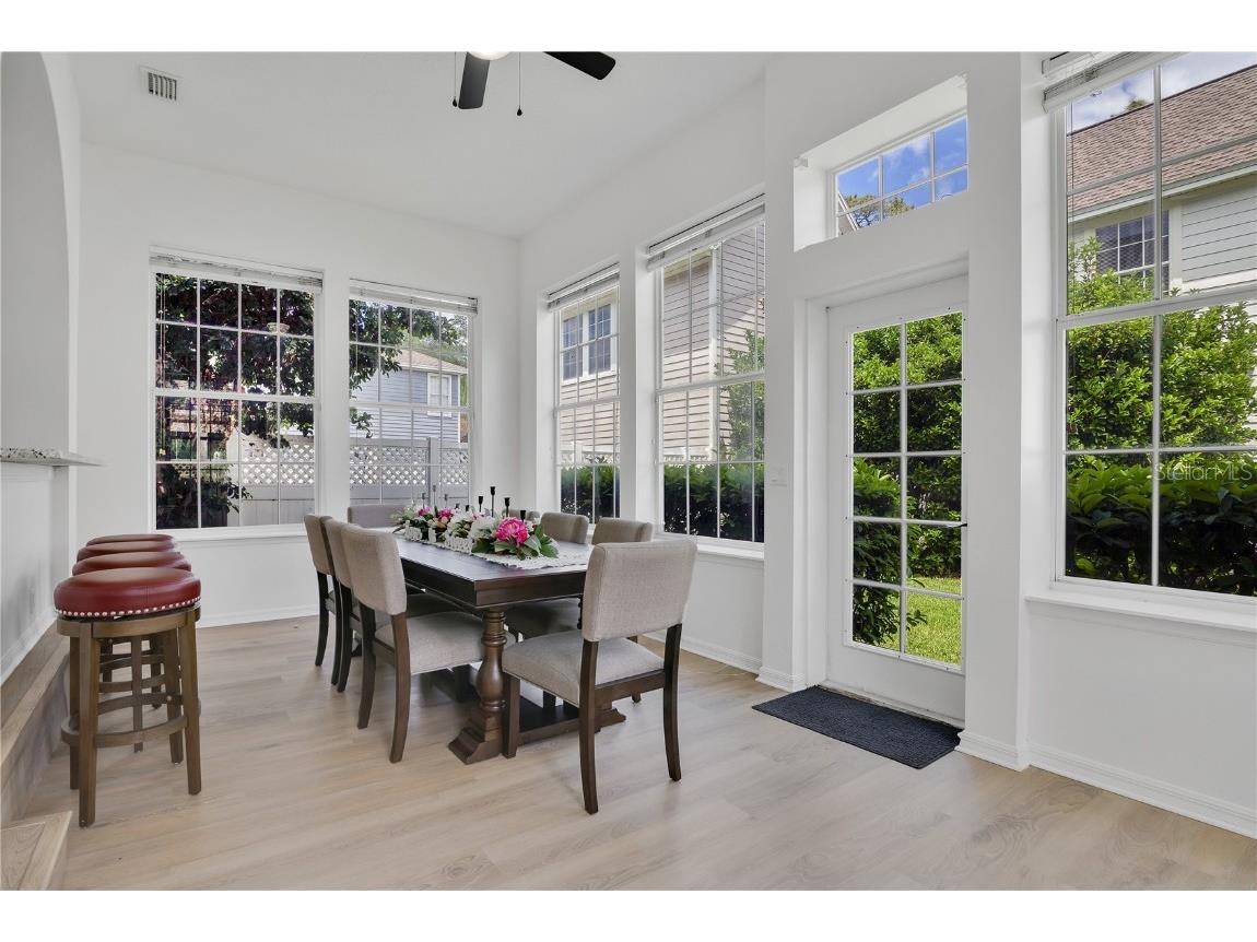 145 Longview Avenue Celebration FL 34747 O6347988 image9