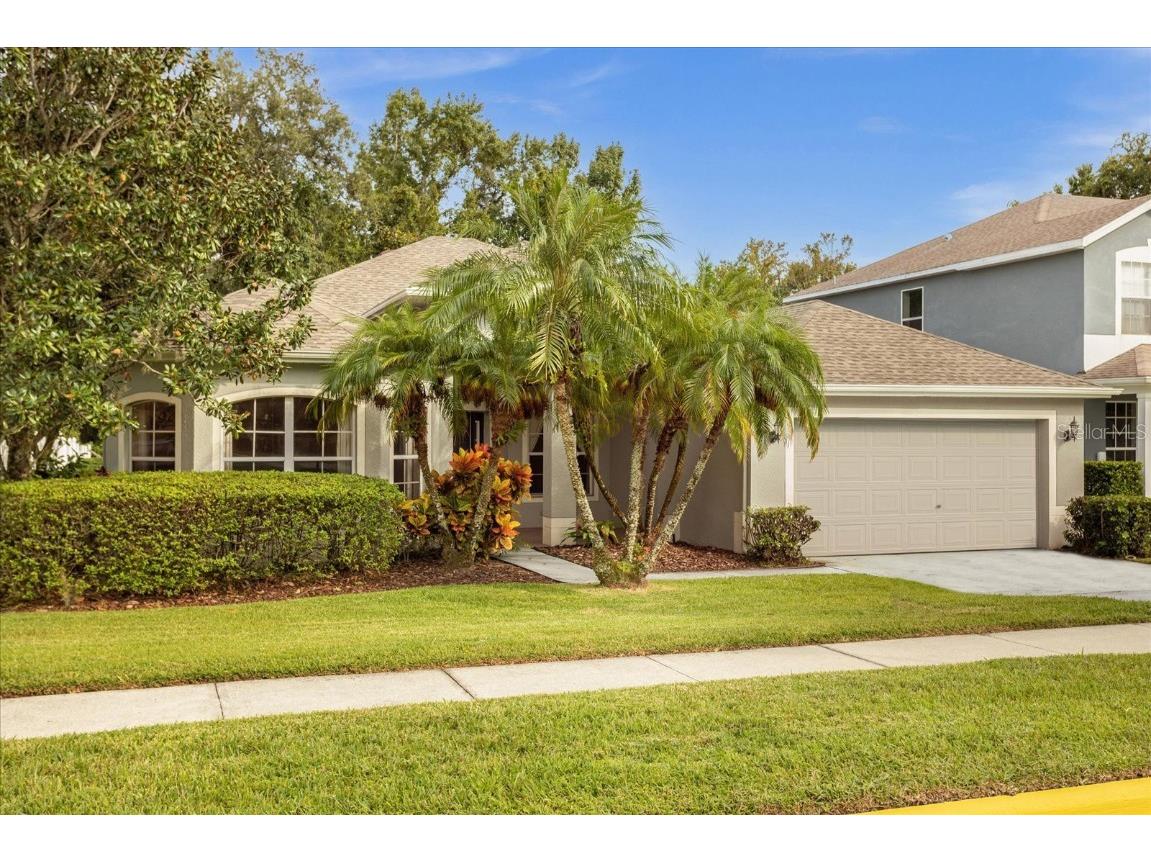 145 Magnolia Park Trail Sanford FL 32773 O6238764 image1