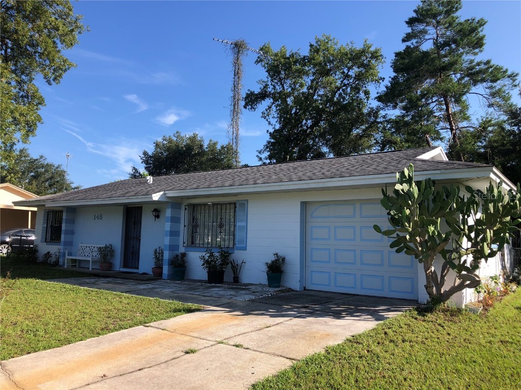 145 Marion Oaks Lane Ocala FL 34473 OM661753 image1