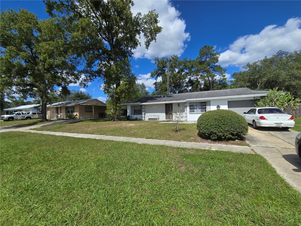 145 Marion Oaks Lane Ocala FL 34473 OM711775 image1