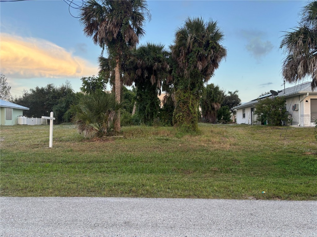 145 Mark Twain Lane Rotonda West FL 33947 N6135984 image3