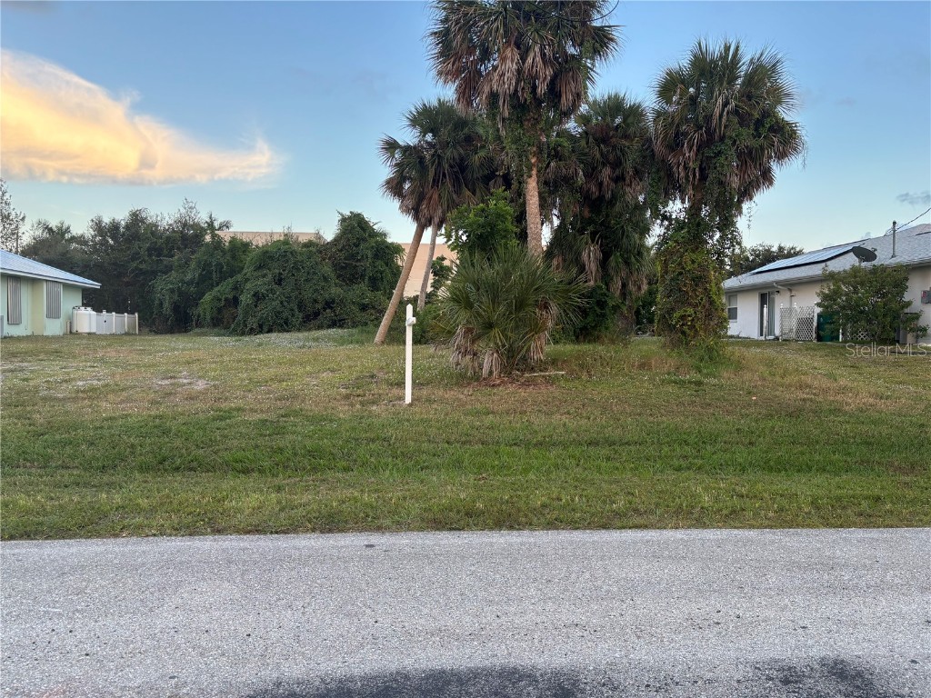 145 Mark Twain Lane Rotonda West FL 33947 N6135984 image5