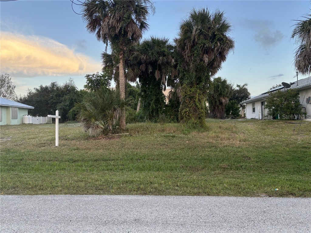 145 Mark Twain Lane Rotonda West FL 33947 N6135984 image6