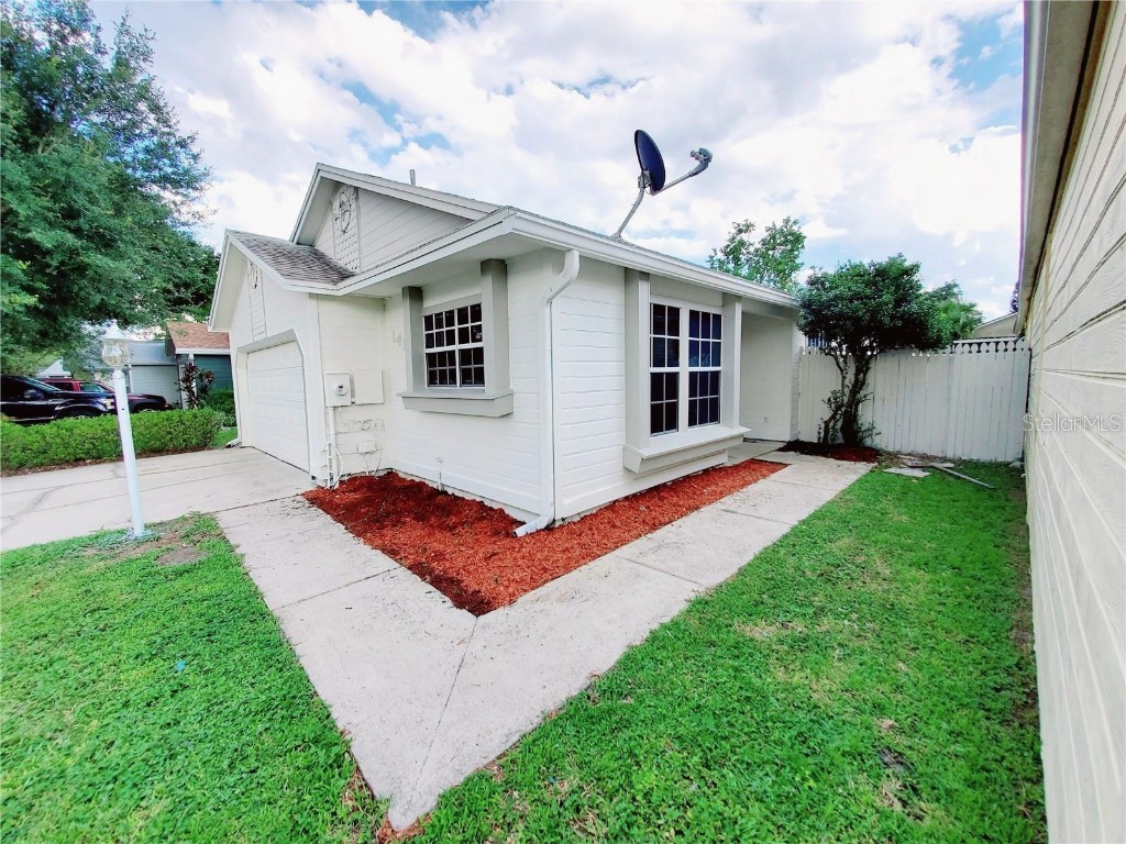 145 Meadow Boulevard Sanford FL 32771 O6170743 image1