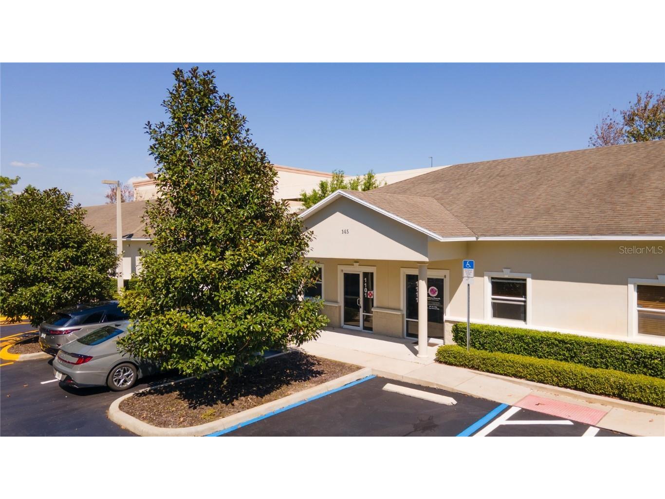 145 Middle Street #1101 Lake Mary FL 32746 O6099573 image1