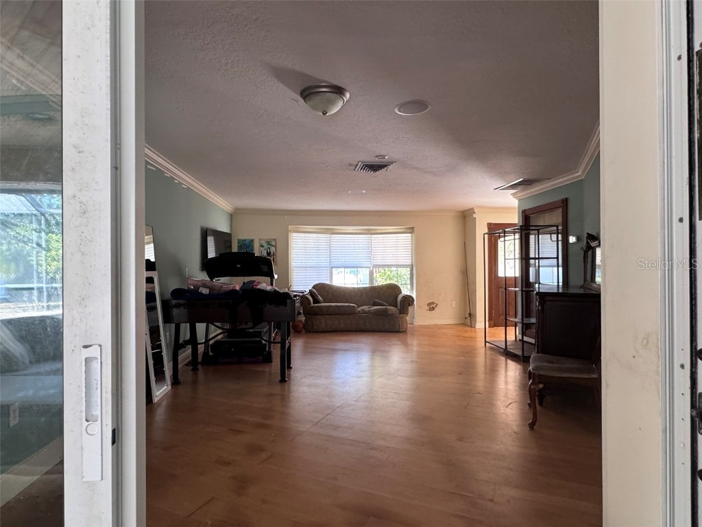 145 Mimosa Drive Sarasota FL 34232 TB8454295 image10