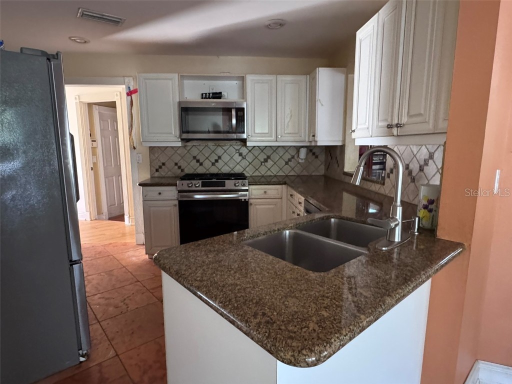 145 Mimosa Drive Sarasota FL 34232 TB8454295 image12