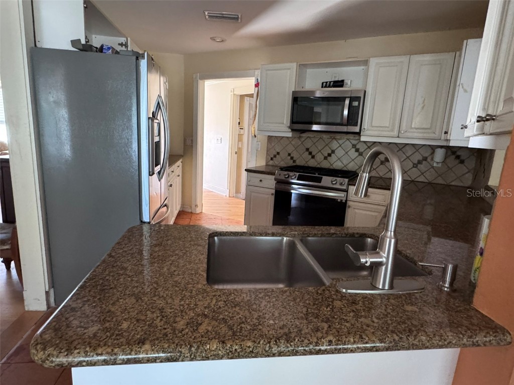 145 Mimosa Drive Sarasota FL 34232 TB8454295 image13