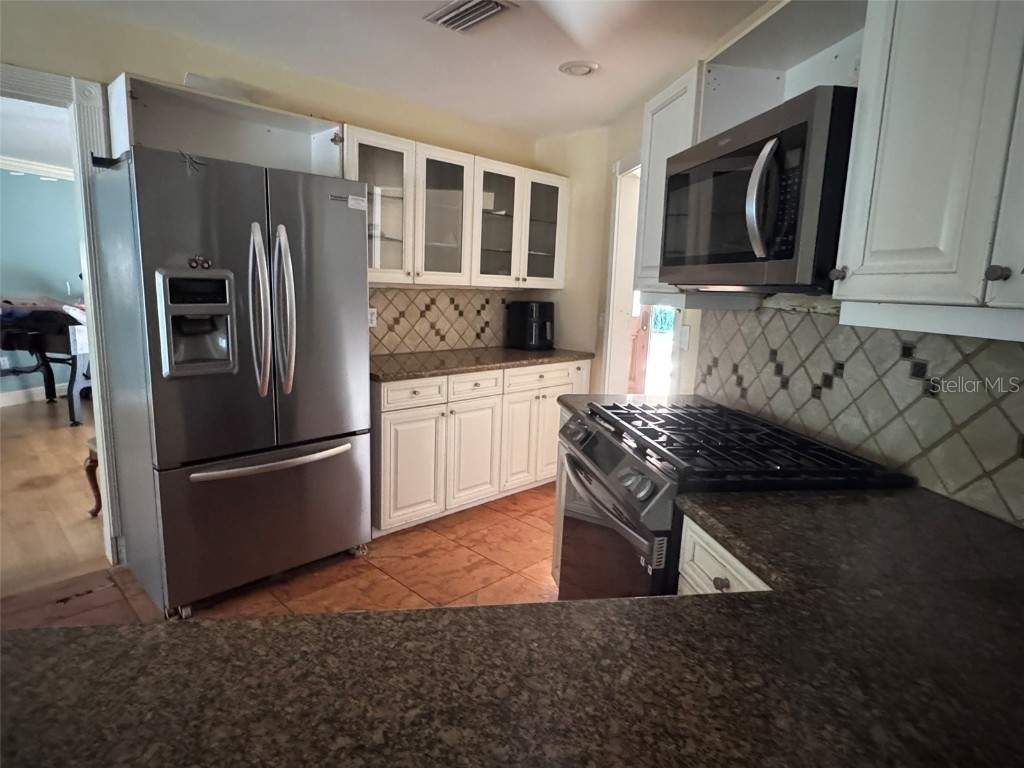 145 Mimosa Drive Sarasota FL 34232 TB8454295 image14